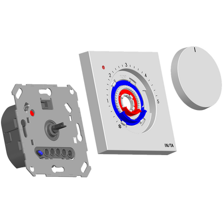 Technische Zeichnungen