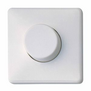 Matter universal LED dimmer