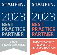 Insta FAQ - Insta GmbH