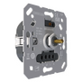 FMK speed controller insert for (fan) motors