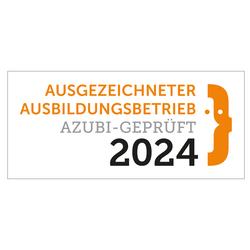 Insta FAQ - Insta GmbH