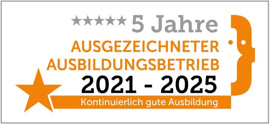 Insta FAQ - Insta GmbH